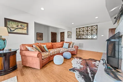 240 Whitewater Ridge Road Sapphire NC 28774