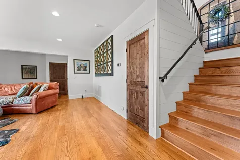 240 Whitewater Ridge Road Sapphire NC 28774