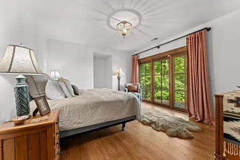 240 Whitewater Ridge Road Sapphire NC 28774