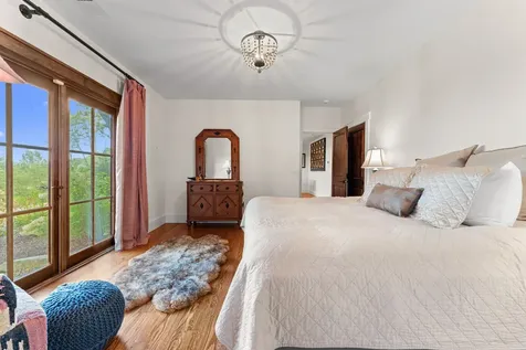 240 Whitewater Ridge Road Sapphire NC 28774