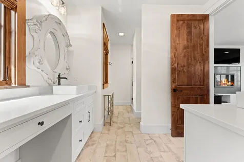 240 Whitewater Ridge Road Sapphire NC 28774