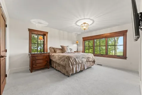 240 Whitewater Ridge Road Sapphire NC 28774