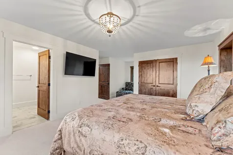 240 Whitewater Ridge Road Sapphire NC 28774