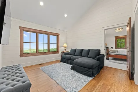 240 Whitewater Ridge Road Sapphire NC 28774