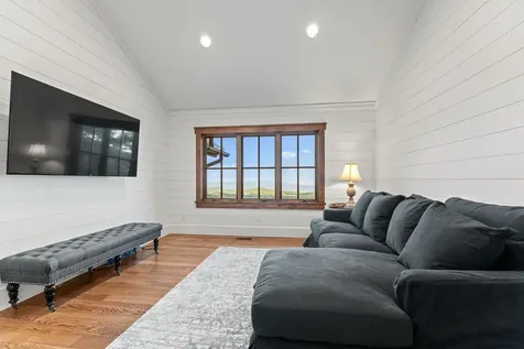 240 Whitewater Ridge Road Sapphire NC 28774