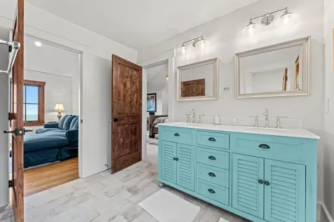 240 Whitewater Ridge Road Sapphire NC 28774