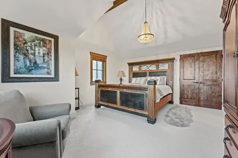 240 Whitewater Ridge Road Sapphire NC 28774