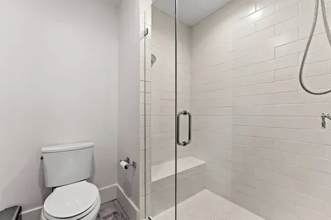 240 Whitewater Ridge Road Sapphire NC 28774