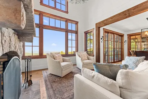 240 Whitewater Ridge Road Sapphire NC 28774