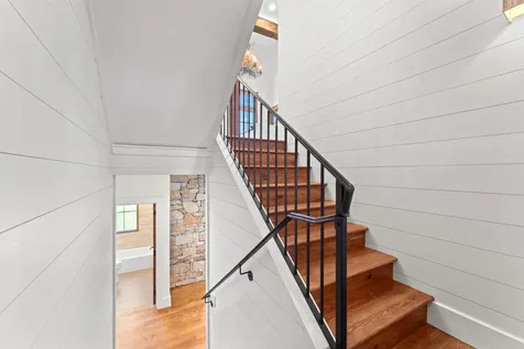 240 Whitewater Ridge Road Sapphire NC 28774