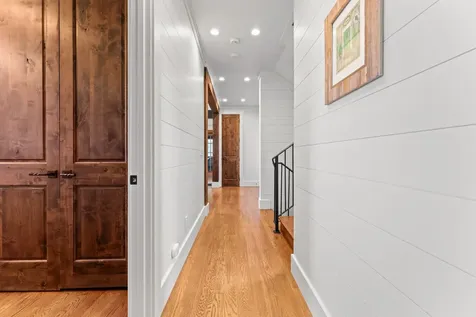 240 Whitewater Ridge Road Sapphire NC 28774