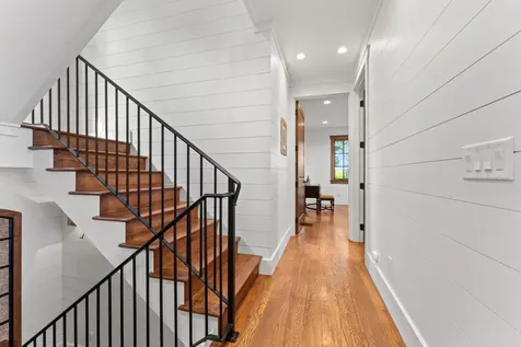 240 Whitewater Ridge Road Sapphire NC 28774