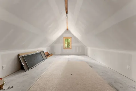 240 Whitewater Ridge Road Sapphire NC 28774