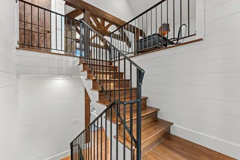 240 Whitewater Ridge Road Sapphire NC 28774