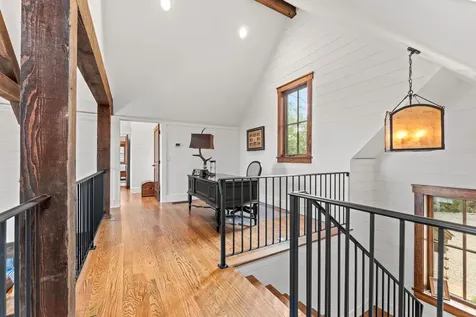 240 Whitewater Ridge Road Sapphire NC 28774