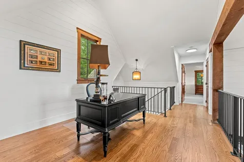 240 Whitewater Ridge Road Sapphire NC 28774