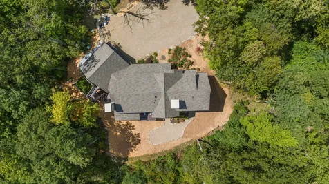 240 Whitewater Ridge Road Sapphire NC 28774