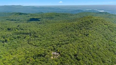 240 Whitewater Ridge Road Sapphire NC 28774