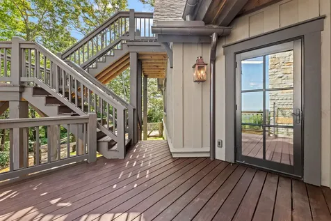 240 Whitewater Ridge Road Sapphire NC 28774