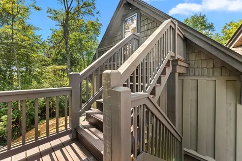 240 Whitewater Ridge Road Sapphire NC 28774