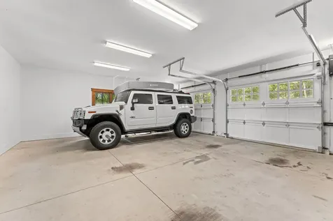 240 Whitewater Ridge Road Sapphire NC 28774