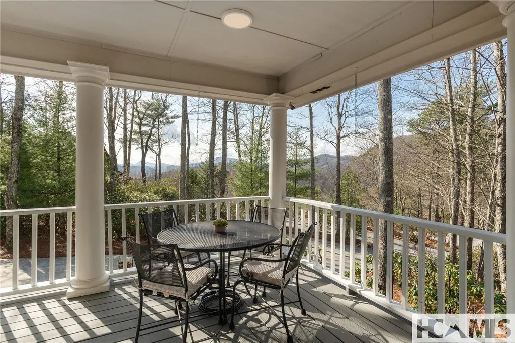 93 S Buckberry Drive Sapphire NC 28774