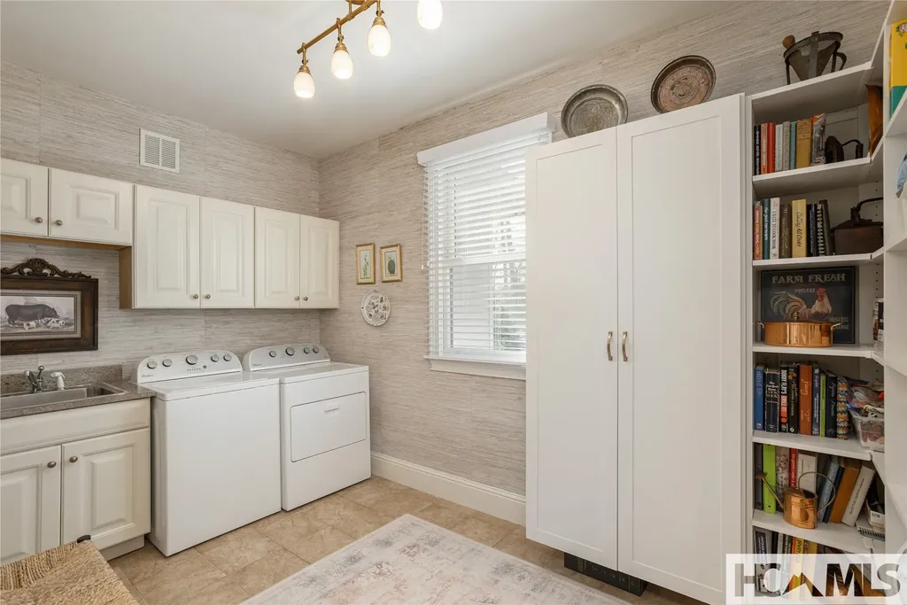 93 S Buckberry Drive Sapphire NC 28774