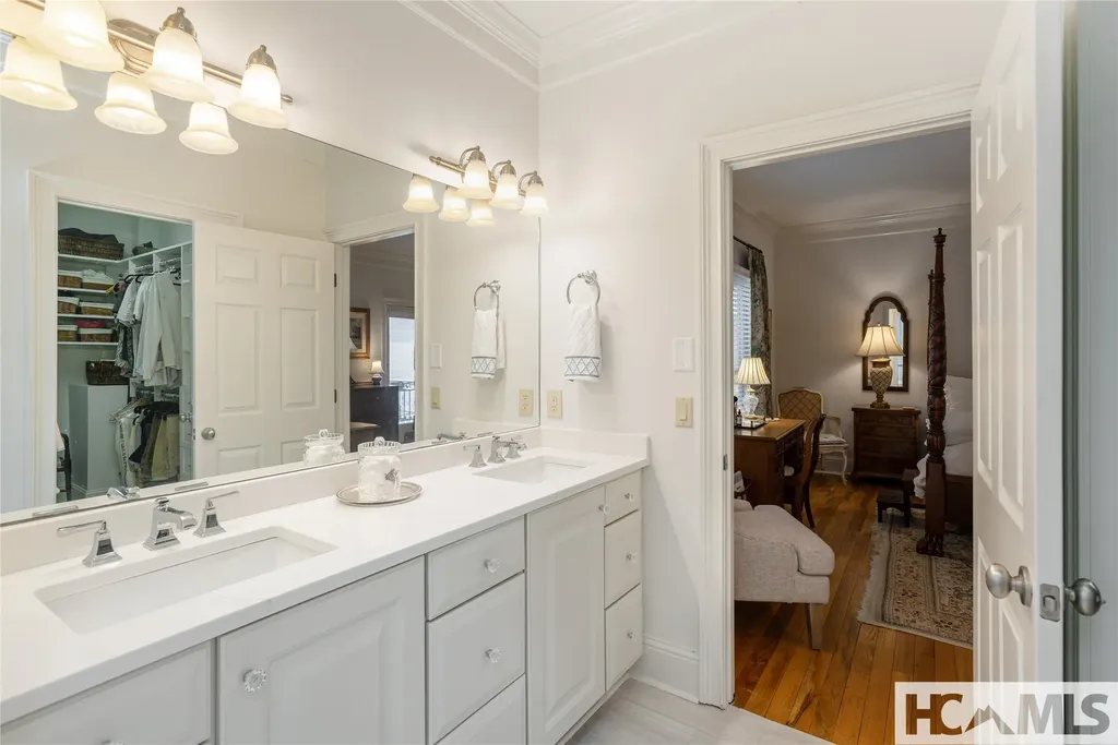 93 S Buckberry Drive Sapphire NC 28774