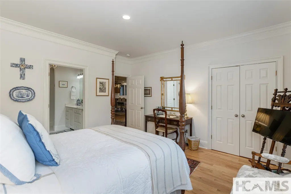 93 S Buckberry Drive Sapphire NC 28774