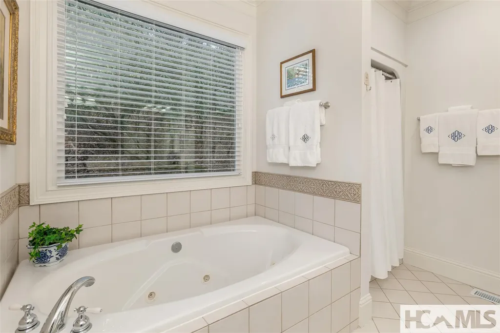 93 S Buckberry Drive Sapphire NC 28774