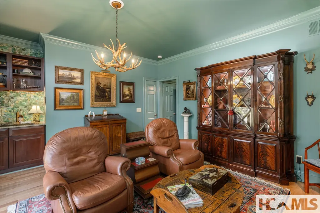 93 S Buckberry Drive Sapphire NC 28774