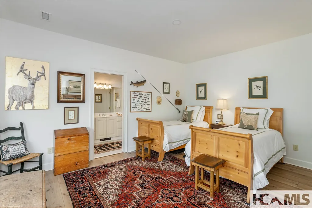 93 S Buckberry Drive Sapphire NC 28774