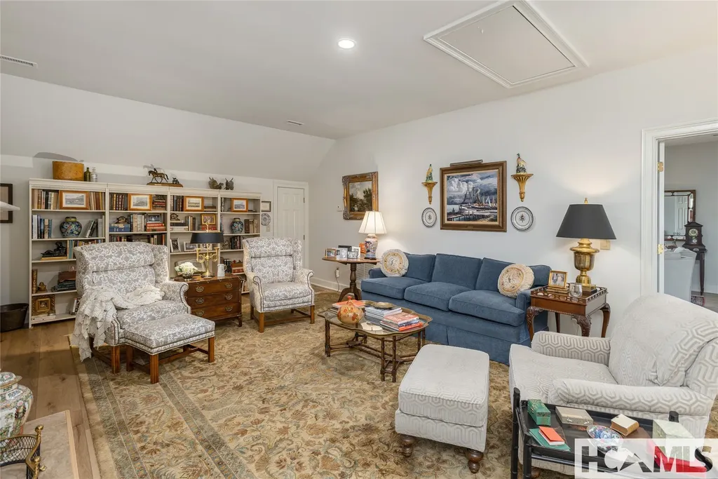 93 S Buckberry Drive Sapphire NC 28774