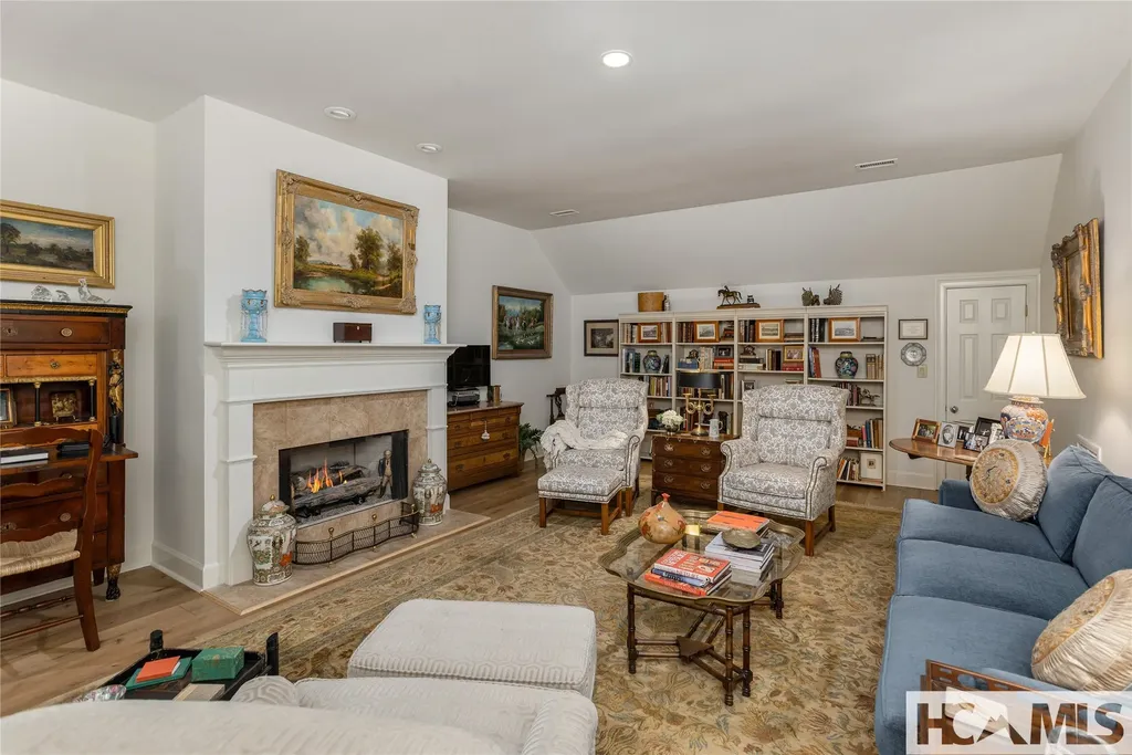 93 S Buckberry Drive Sapphire NC 28774