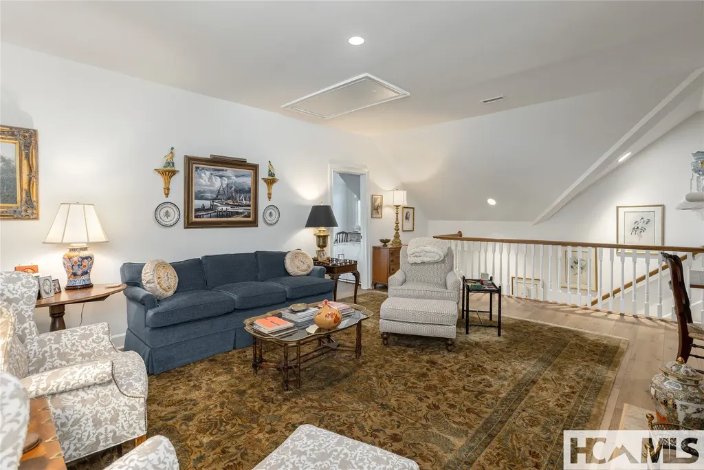 93 S Buckberry Drive Sapphire NC 28774