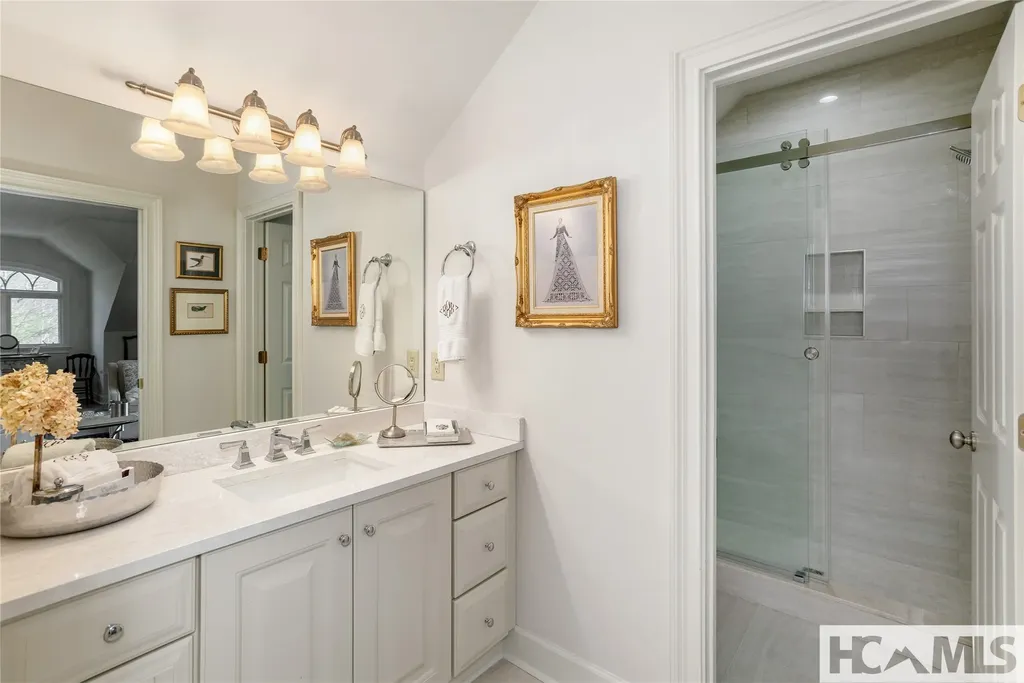 93 S Buckberry Drive Sapphire NC 28774
