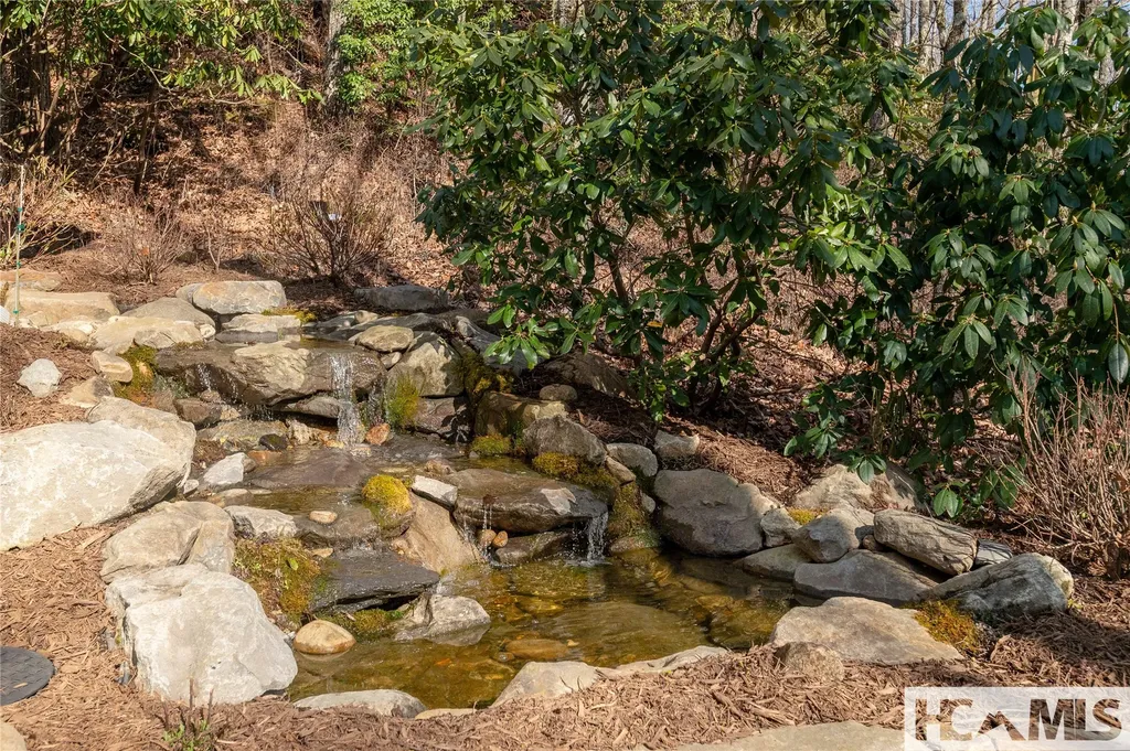 93 S Buckberry Drive Sapphire NC 28774