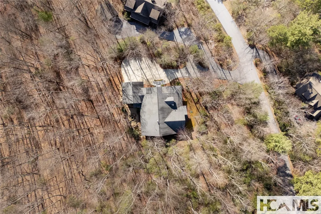 93 S Buckberry Drive Sapphire NC 28774