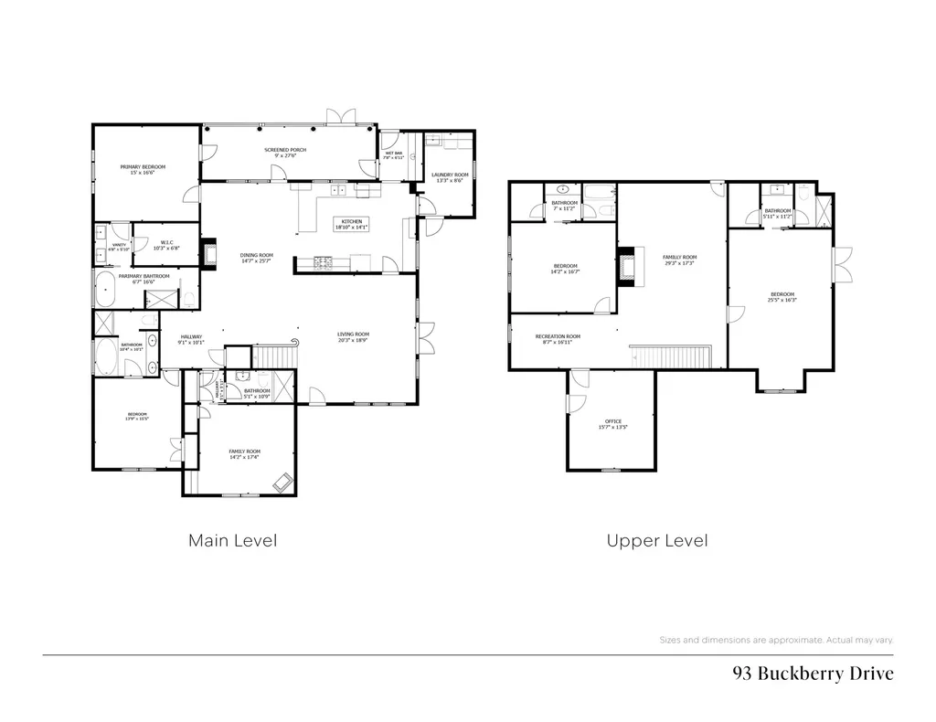 93 S Buckberry Drive Sapphire NC 28774