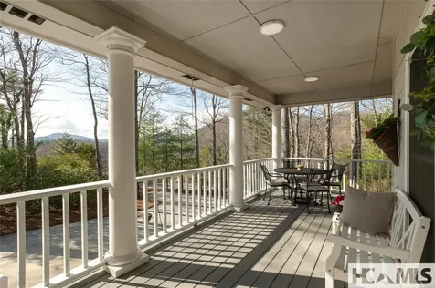 93 S Buckberry Drive Sapphire NC 28774