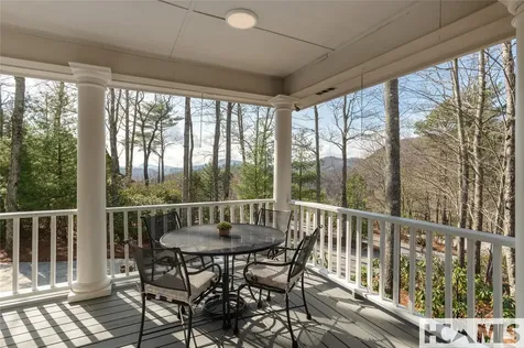 93 S Buckberry Drive Sapphire NC 28774