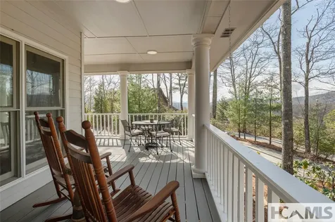 93 S Buckberry Drive Sapphire NC 28774