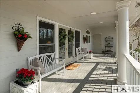 93 S Buckberry Drive Sapphire NC 28774