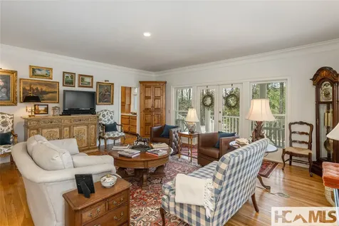 93 S Buckberry Drive Sapphire NC 28774