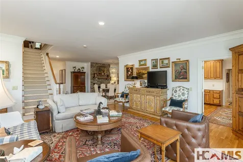 93 S Buckberry Drive Sapphire NC 28774