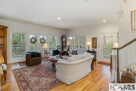 93 S Buckberry Drive Sapphire NC 28774