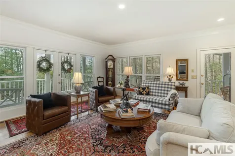 93 S Buckberry Drive Sapphire NC 28774