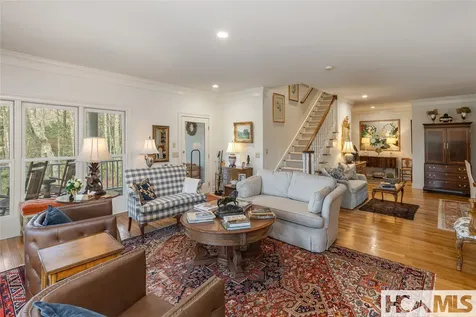 93 S Buckberry Drive Sapphire NC 28774