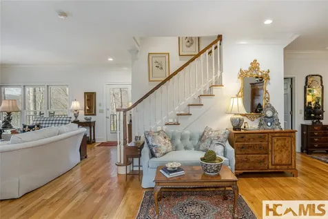 93 S Buckberry Drive Sapphire NC 28774