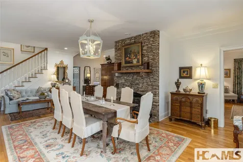 93 S Buckberry Drive Sapphire NC 28774